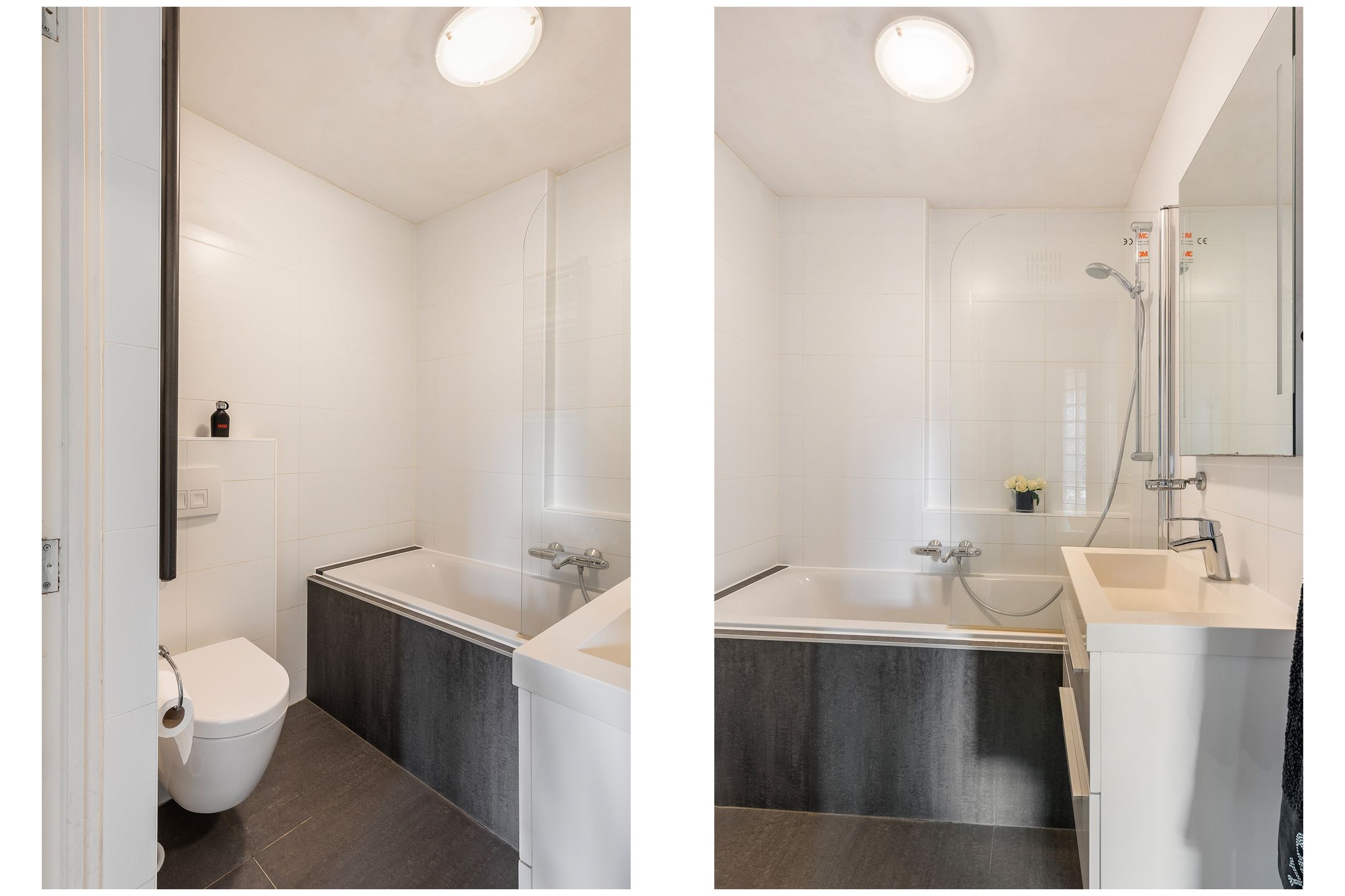 Foto 12 van Westfrankelandsestraat 104