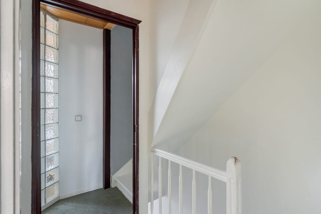 Foto 13 van Westfrankelandsestraat 104