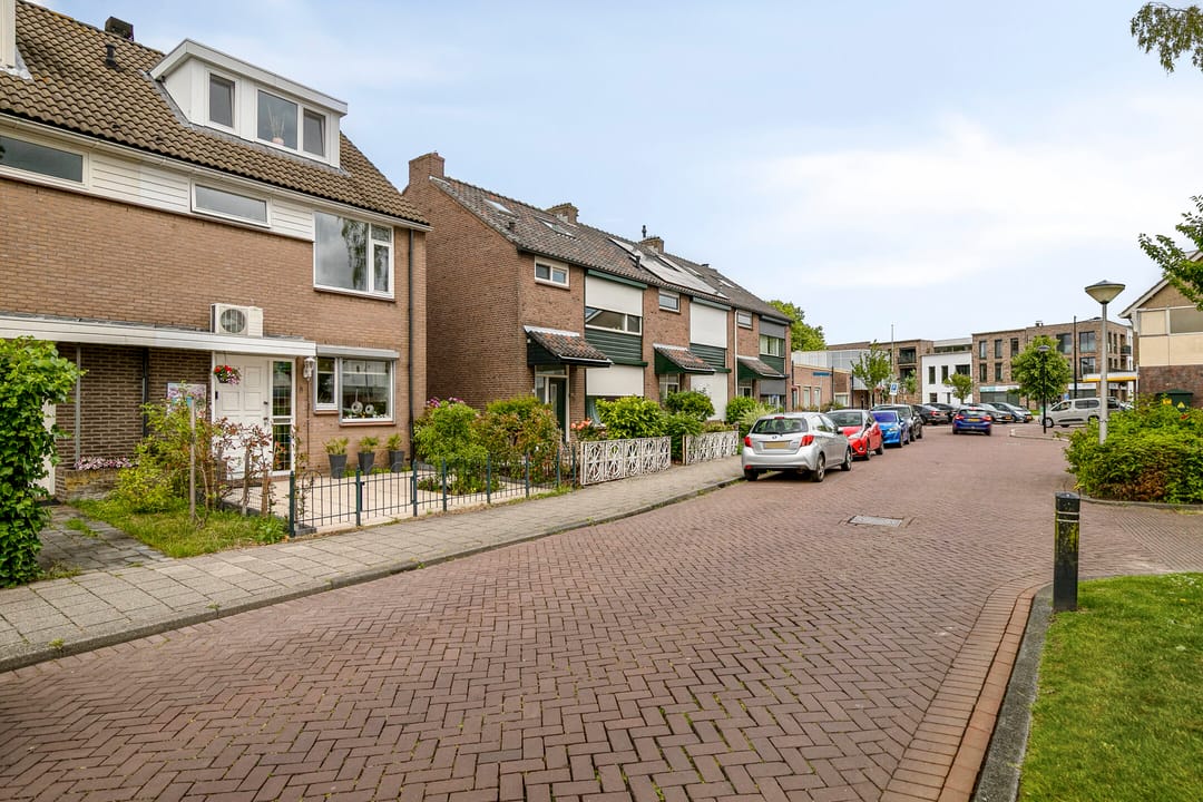 Foto 41 van Smitshoek 8