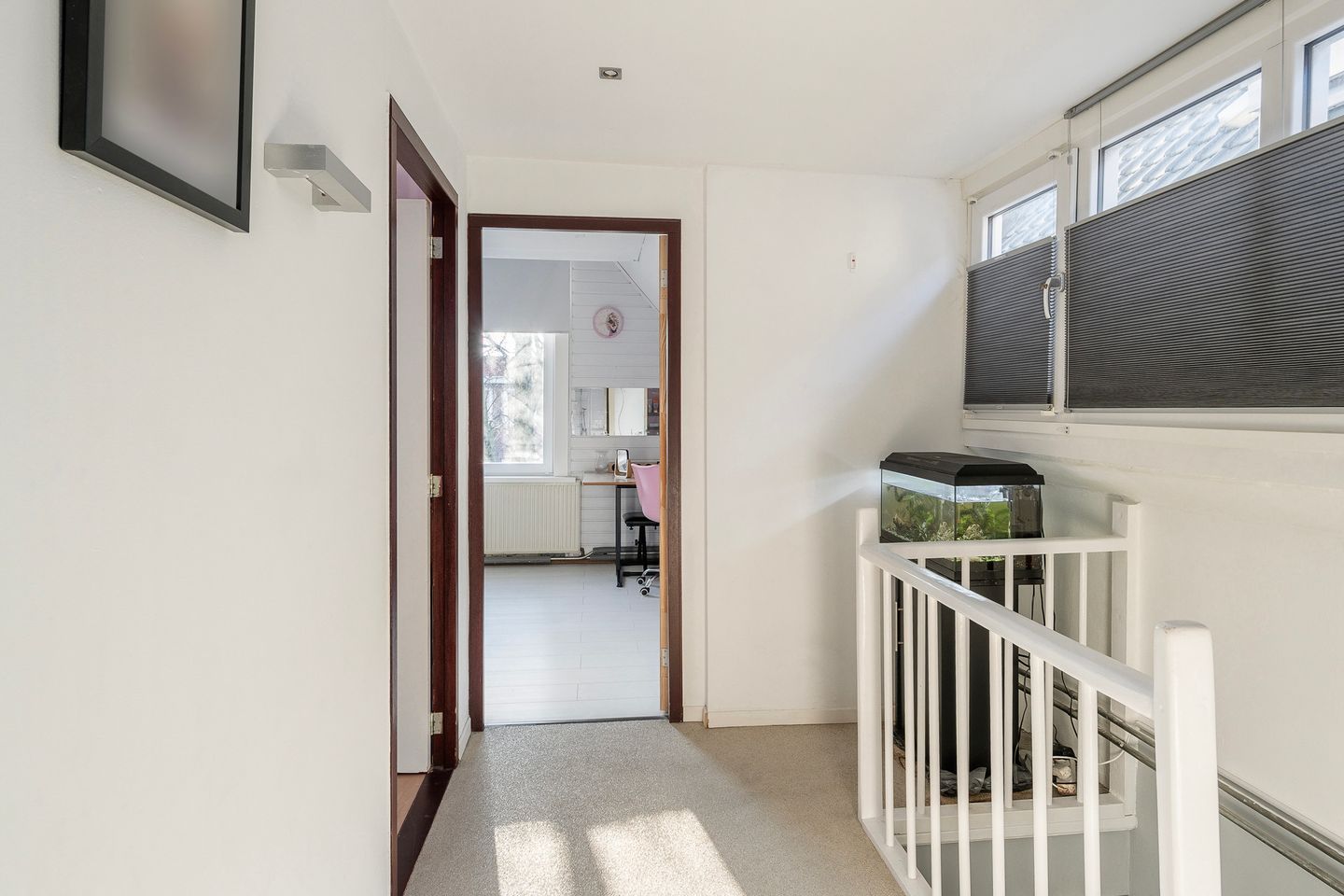 Foto 14 van Westfrankelandsestraat 104