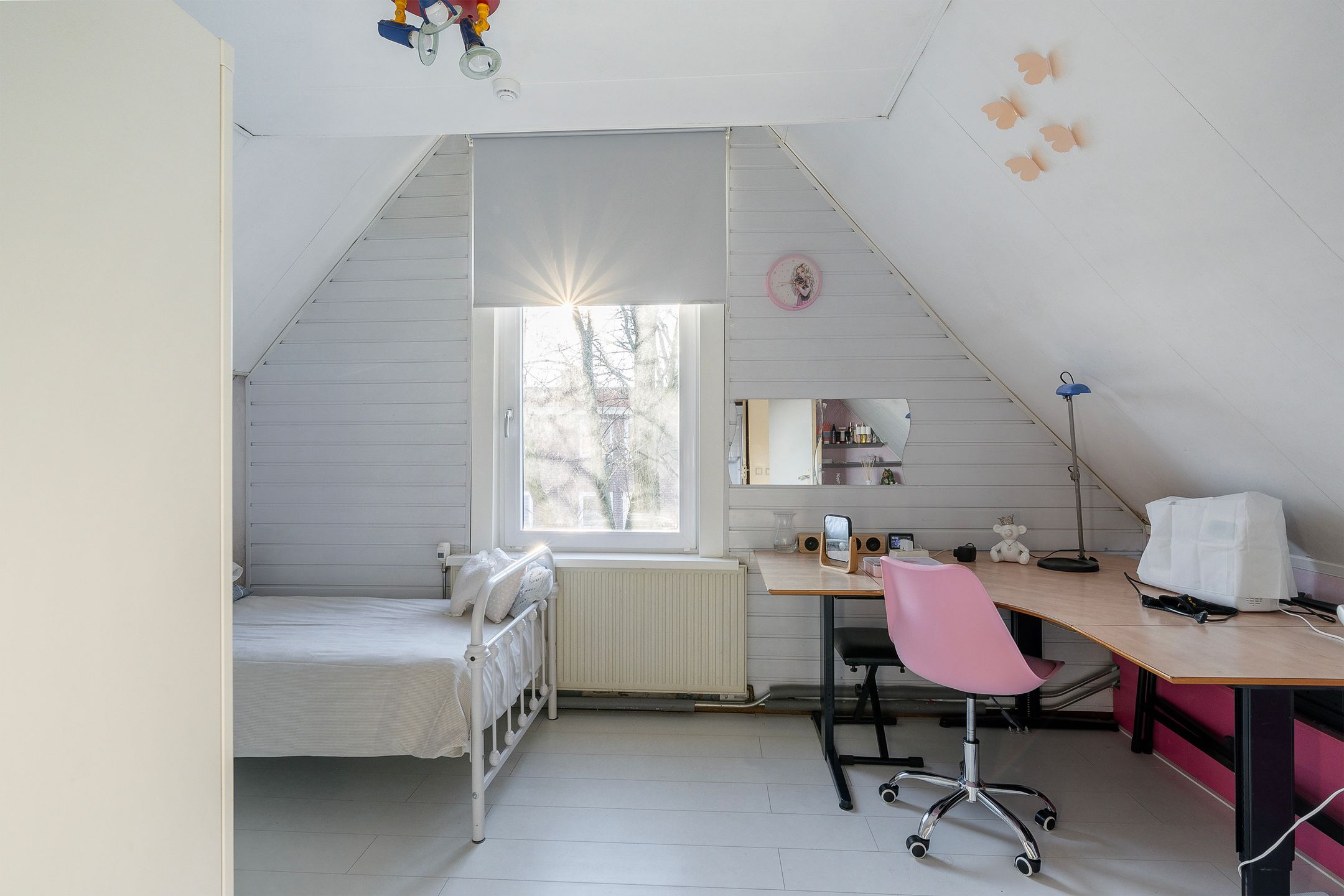 Foto 15 van Westfrankelandsestraat 104