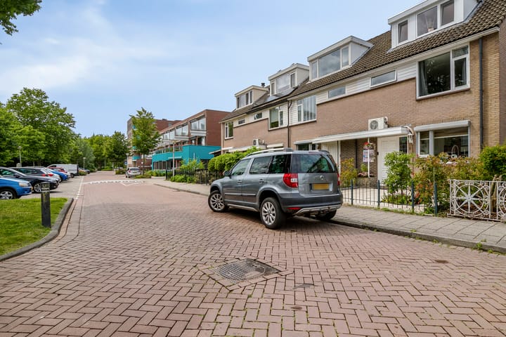 Foto 42 van Smitshoek 8