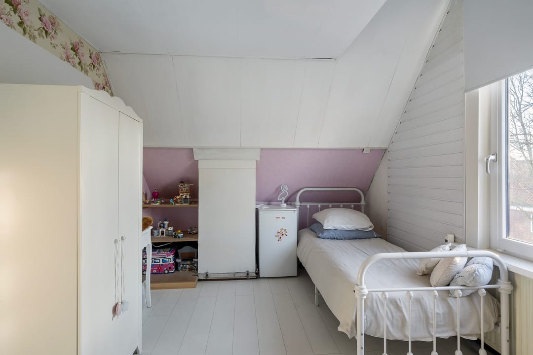 Foto 16 van Westfrankelandsestraat 104