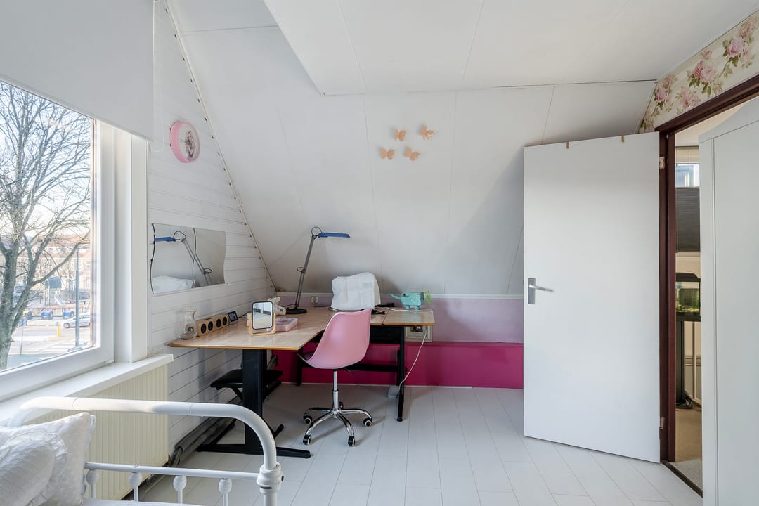 Foto 17 van Westfrankelandsestraat 104