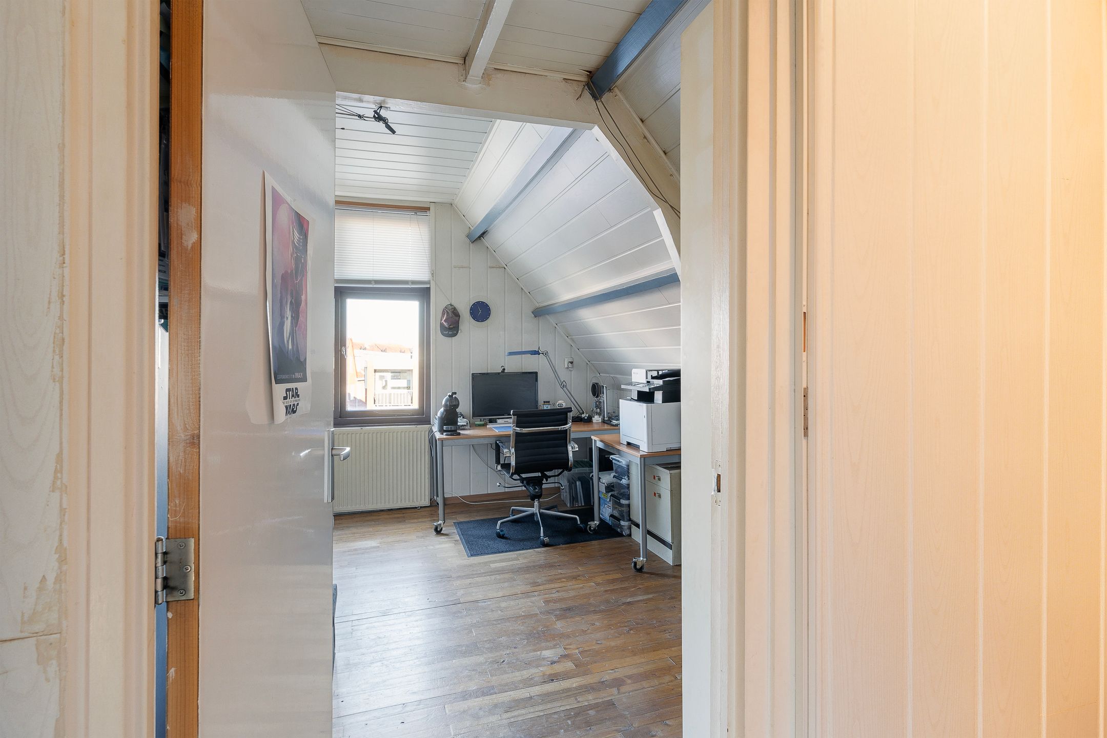 Foto 18 van Westfrankelandsestraat 104