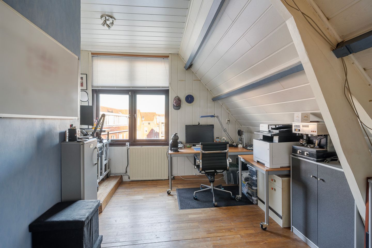 Foto 19 van Westfrankelandsestraat 104