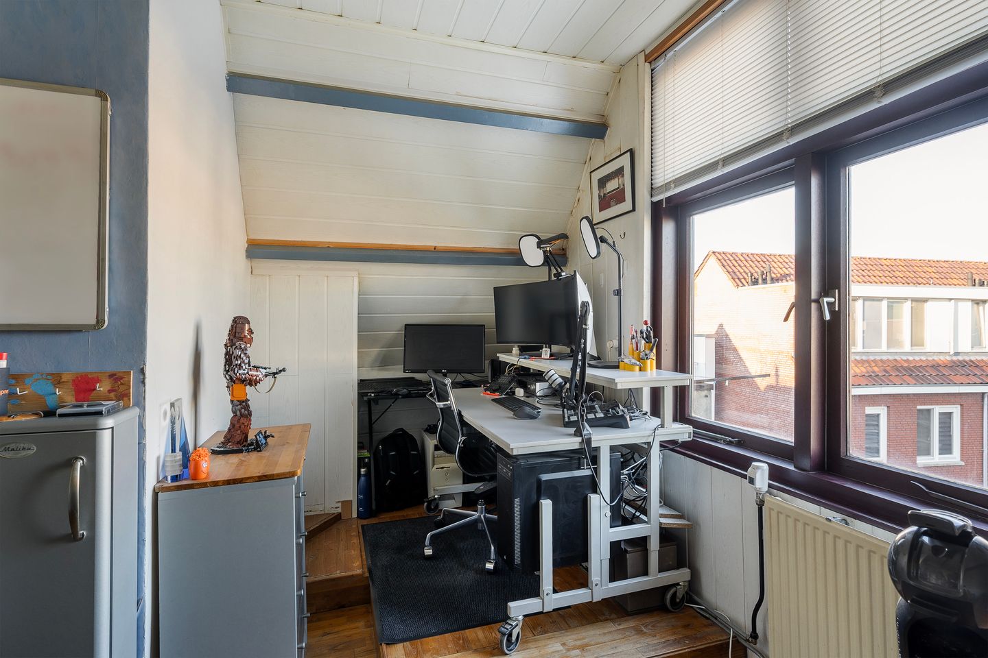 Foto 20 van Westfrankelandsestraat 104