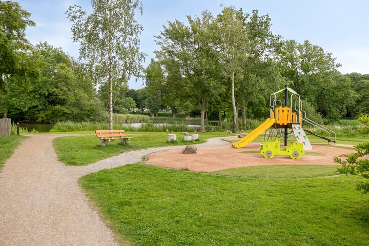 Foto 44 van Smitshoek 8