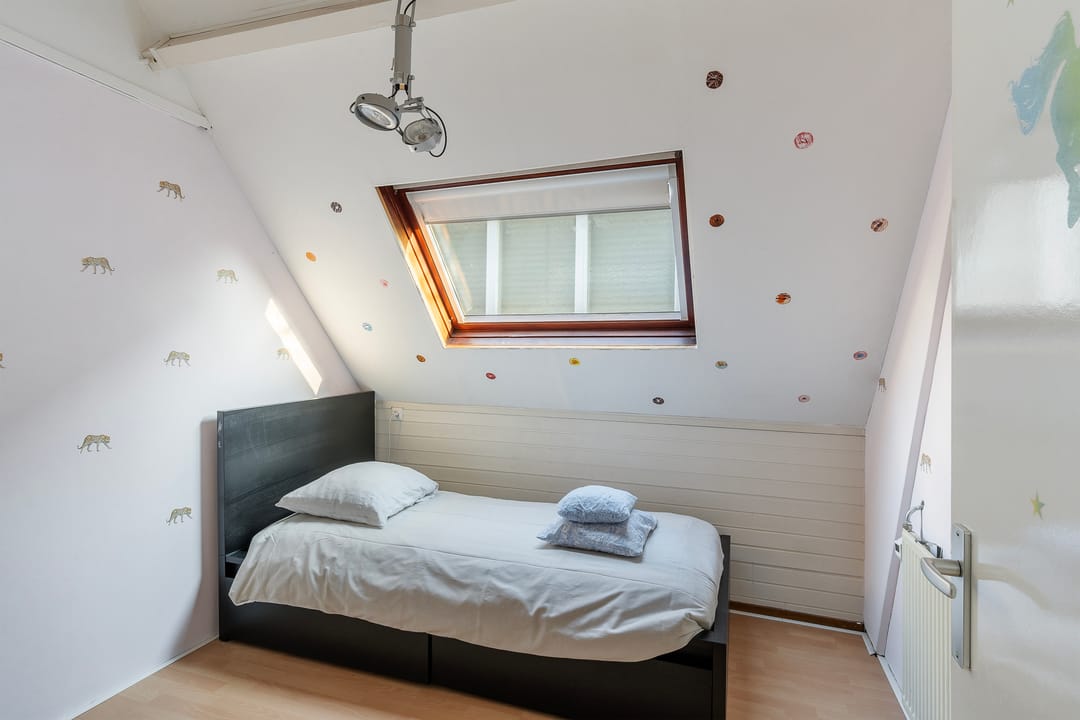 Foto 22 van Westfrankelandsestraat 104