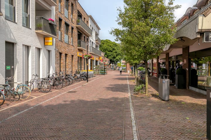 Foto 45 van Smitshoek 8