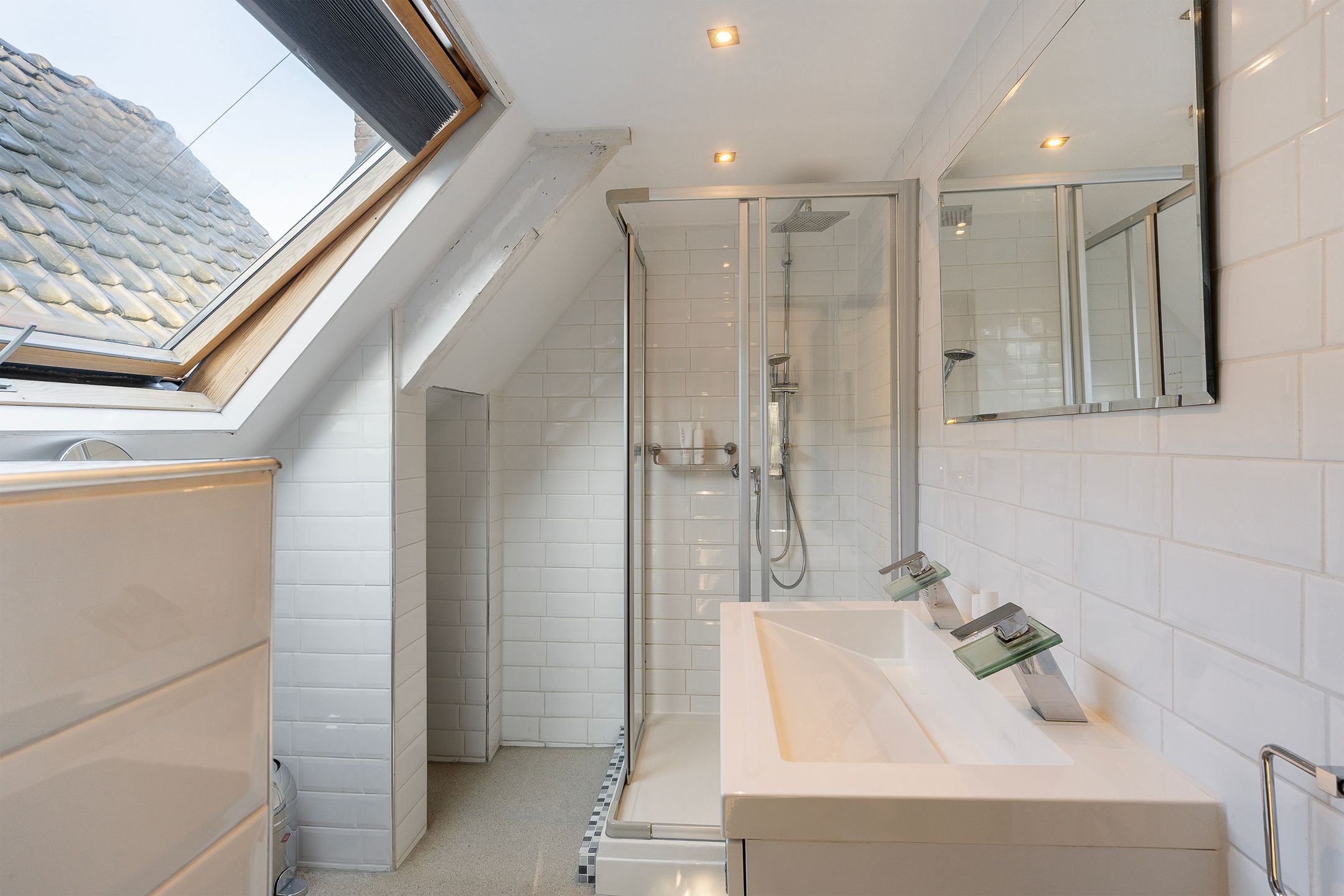 Foto 24 van Westfrankelandsestraat 104