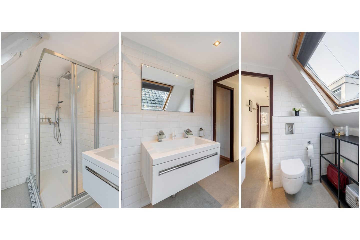 Foto 25 van Westfrankelandsestraat 104