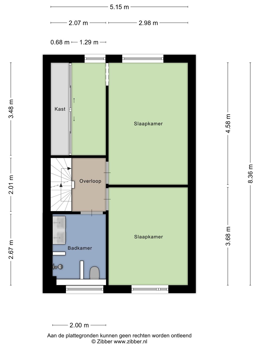 Foto 47 van Smitshoek 8