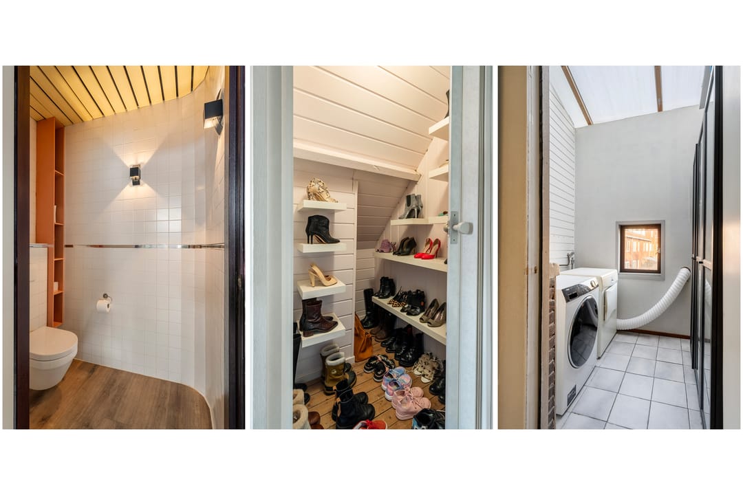 Foto 26 van Westfrankelandsestraat 104