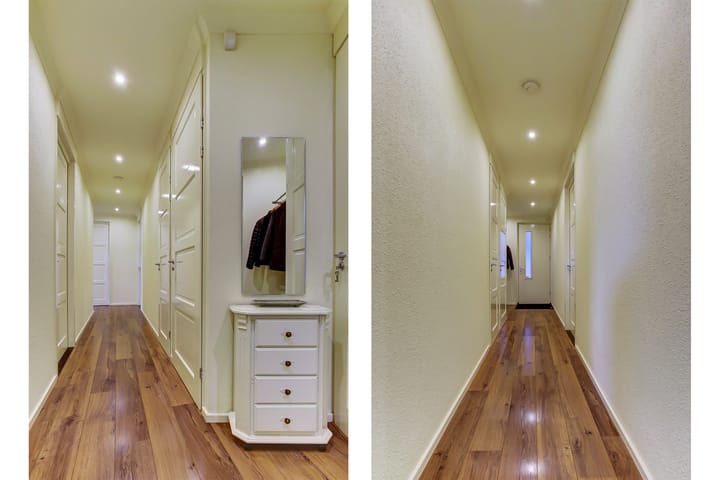 Foto 7 van Zuidsingel 118