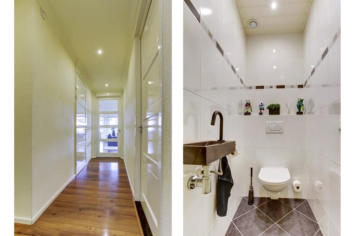 Foto 8 van Zuidsingel 118