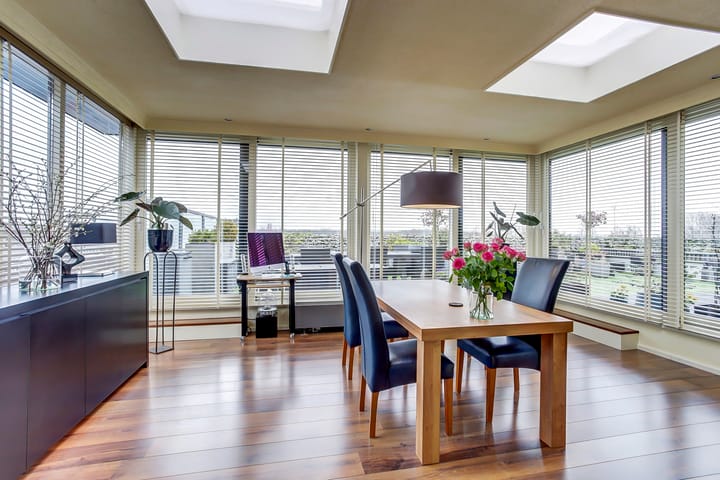 Foto 12 van Zuidsingel 118