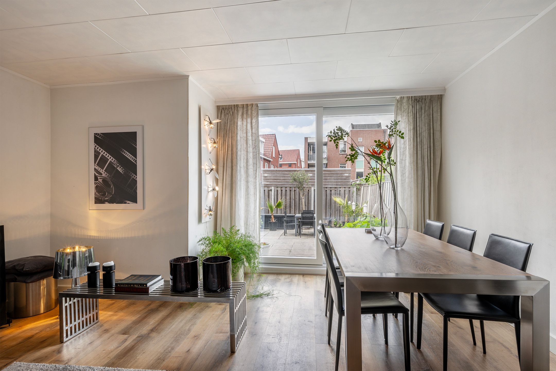 Foto 30 van Westfrankelandsestraat 104