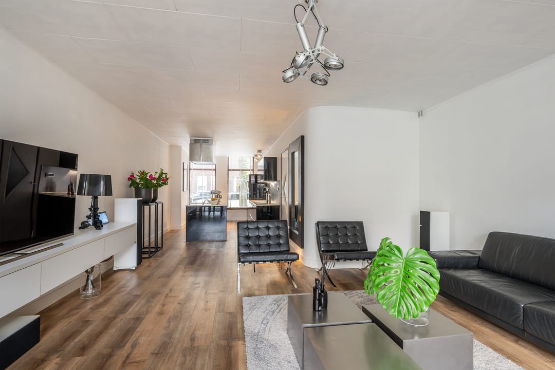 Foto 31 van Westfrankelandsestraat 104