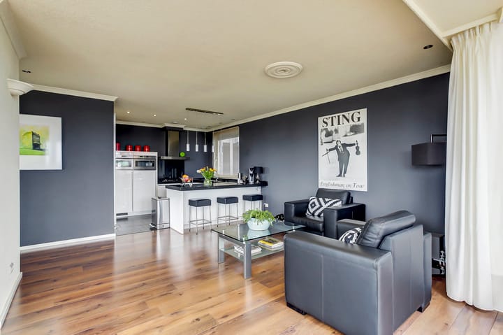 Foto 14 van Zuidsingel 118