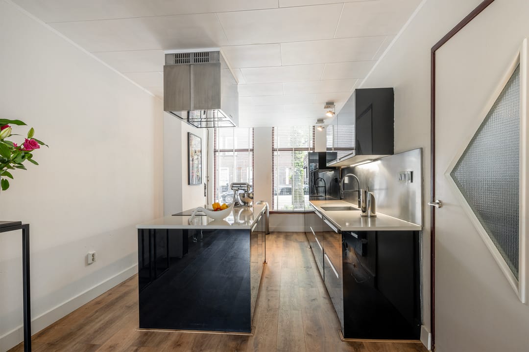 Foto 32 van Westfrankelandsestraat 104