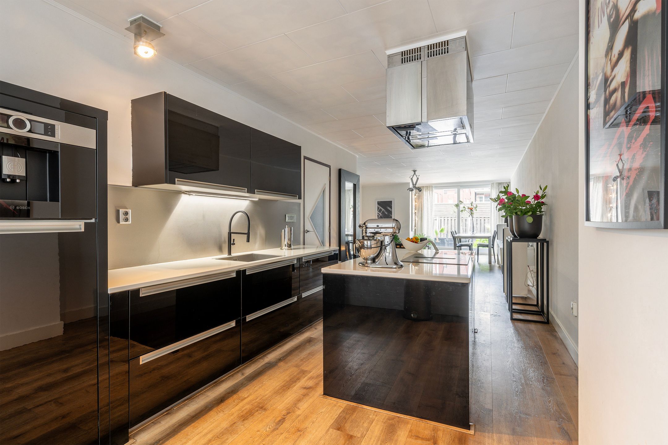 Foto 33 van Westfrankelandsestraat 104