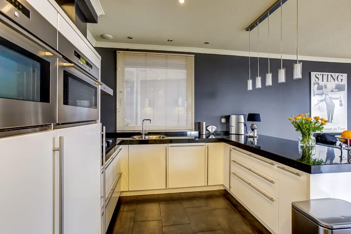 Foto 16 van Zuidsingel 118