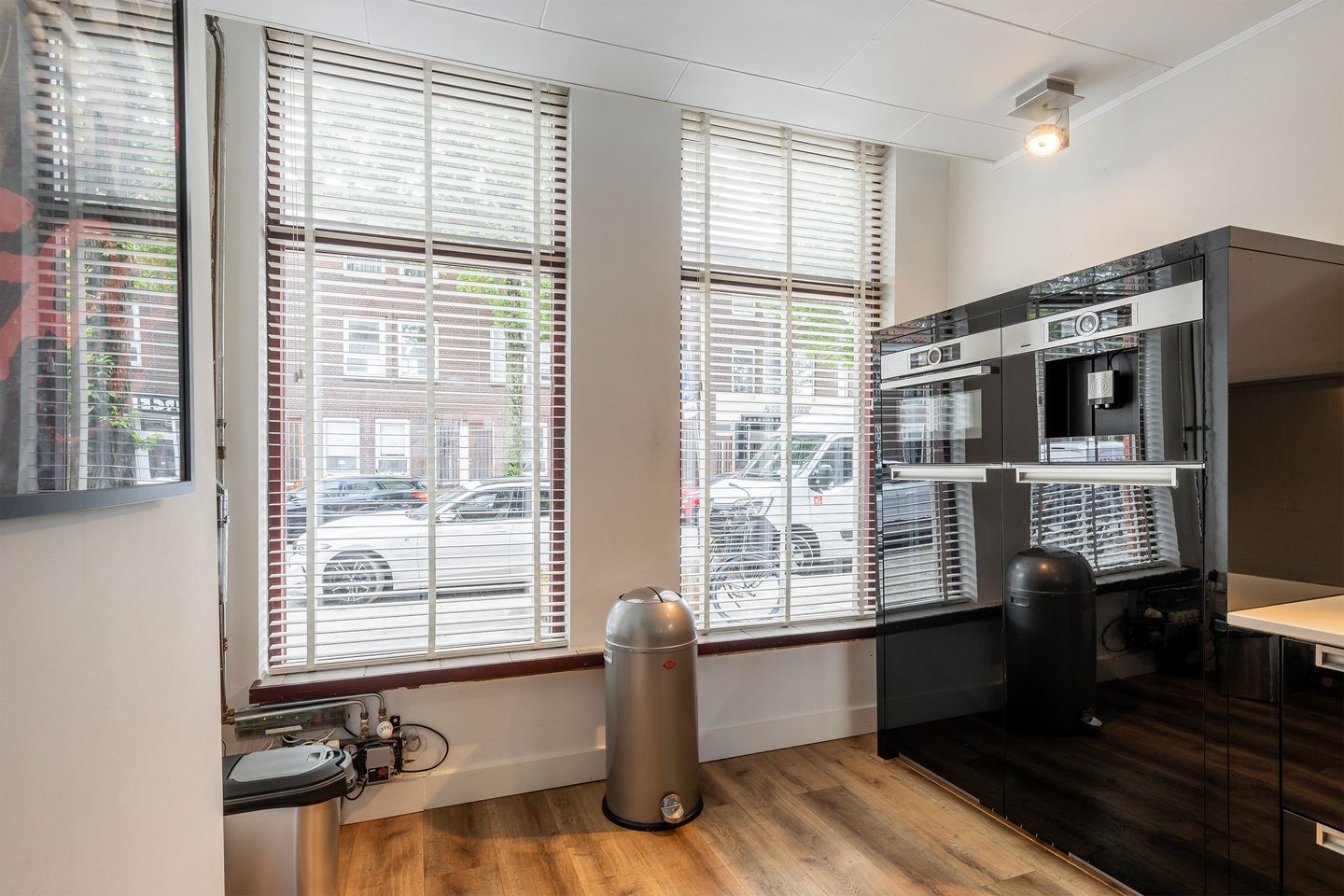 Foto 34 van Westfrankelandsestraat 104