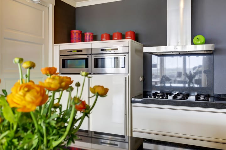 Foto 17 van Zuidsingel 118