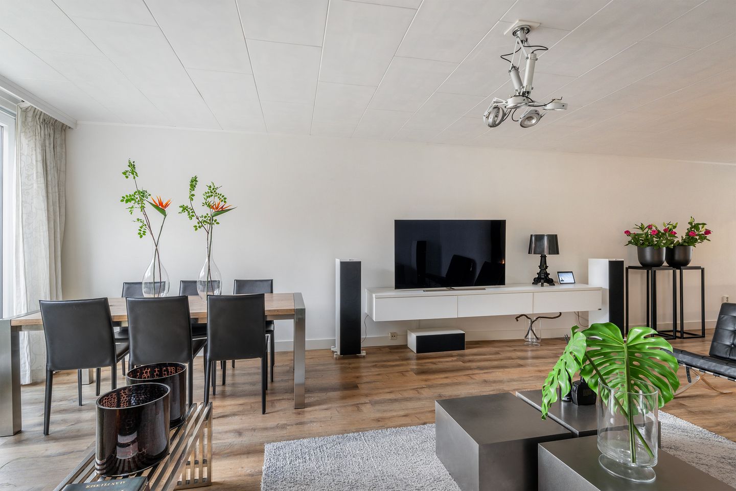 Foto 35 van Westfrankelandsestraat 104