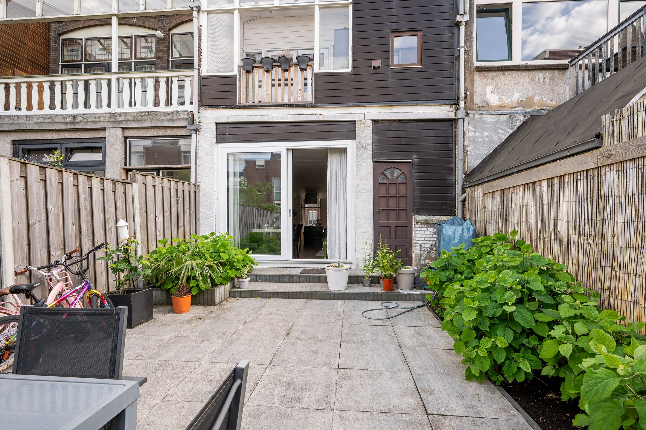 Foto 36 van Westfrankelandsestraat 104