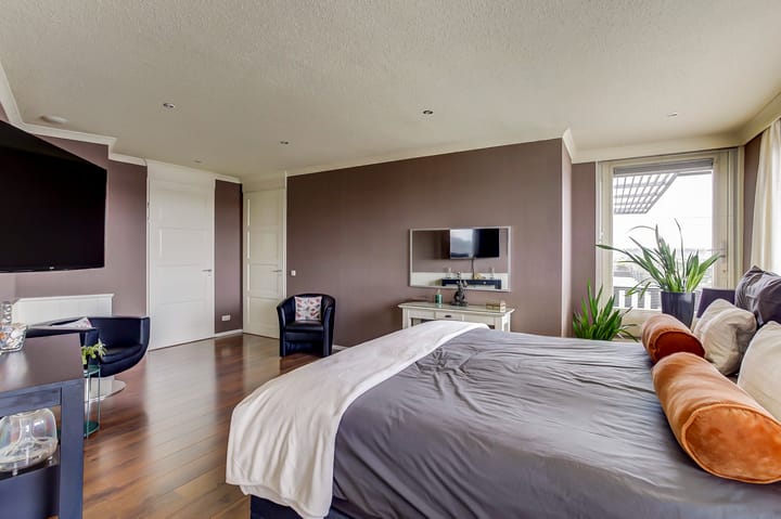 Foto 19 van Zuidsingel 118