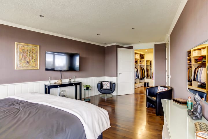 Foto 20 van Zuidsingel 118