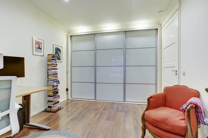 Foto 22 van Zuidsingel 118