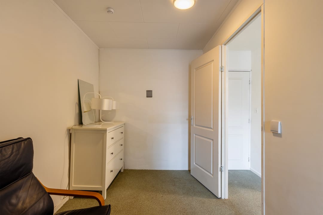 Foto 37 van Westfrankelandsestraat 104