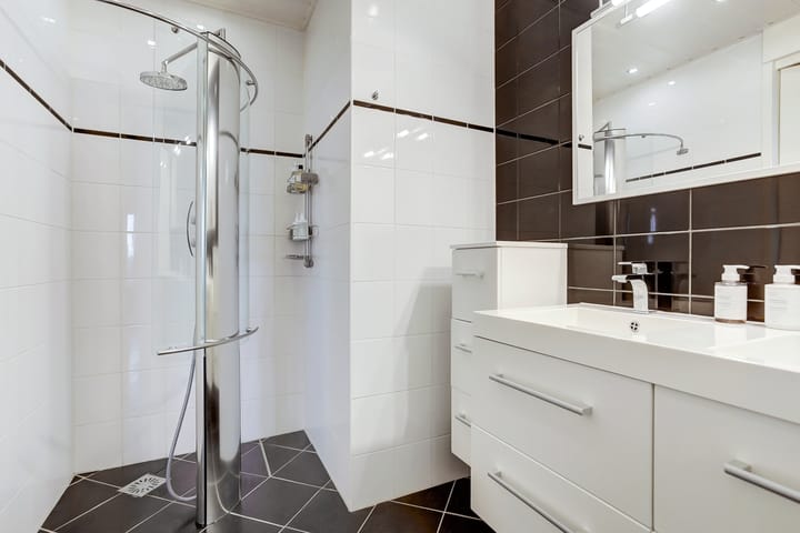 Foto 24 van Zuidsingel 118