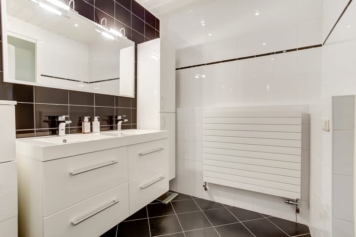 Foto 25 van Zuidsingel 118