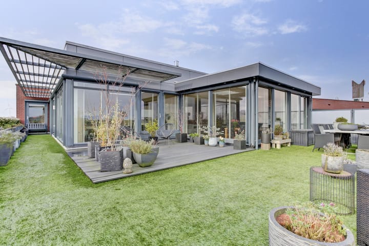 Foto 29 van Zuidsingel 118