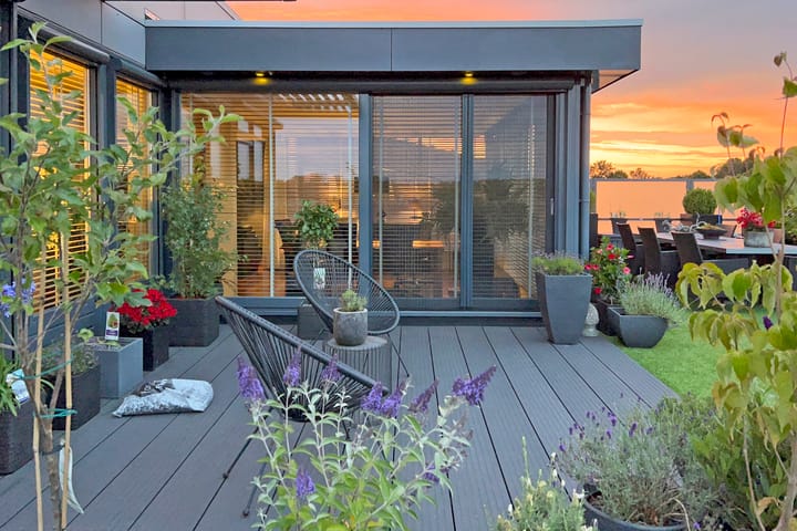 Foto 31 van Zuidsingel 118