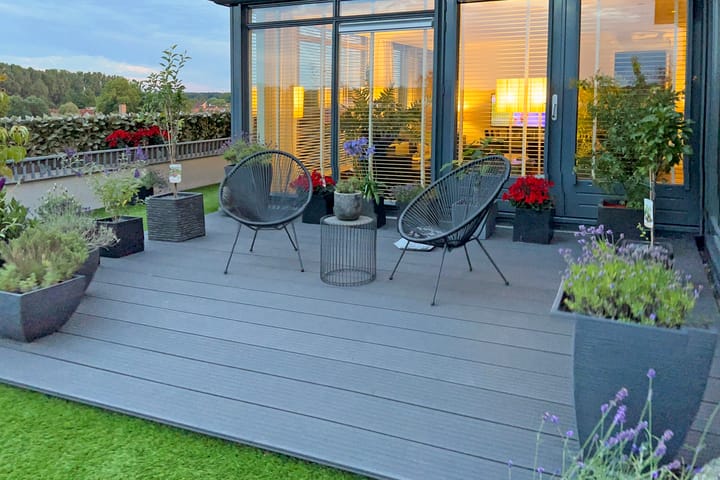 Foto 32 van Zuidsingel 118