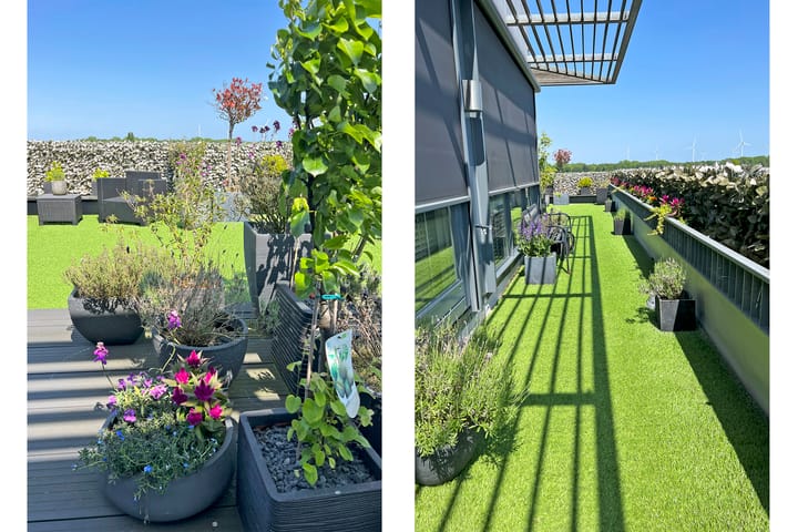 Foto 33 van Zuidsingel 118