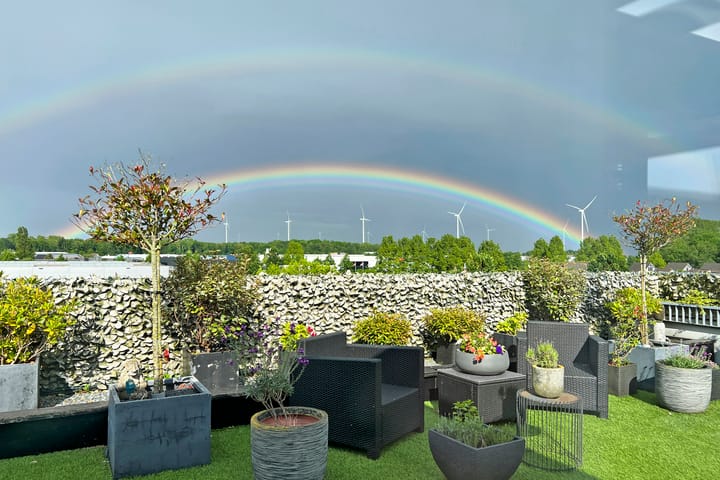 Foto 34 van Zuidsingel 118