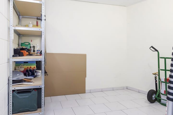 Foto 35 van Zuidsingel 118