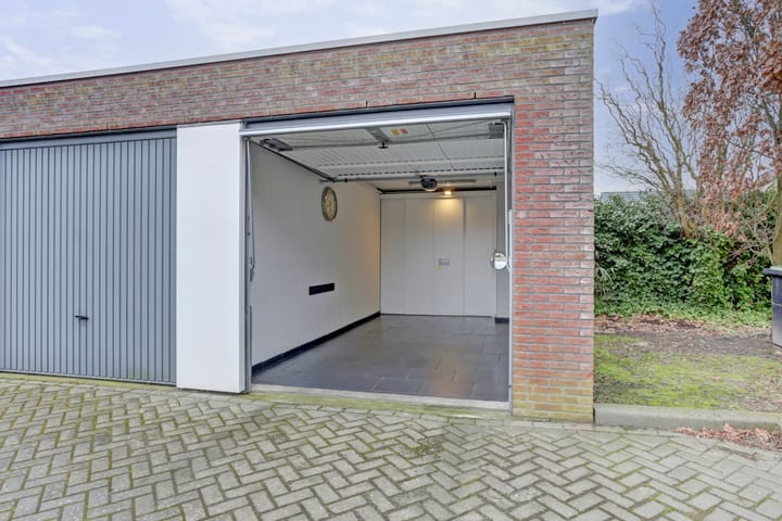 Foto 36 van Zuidsingel 118