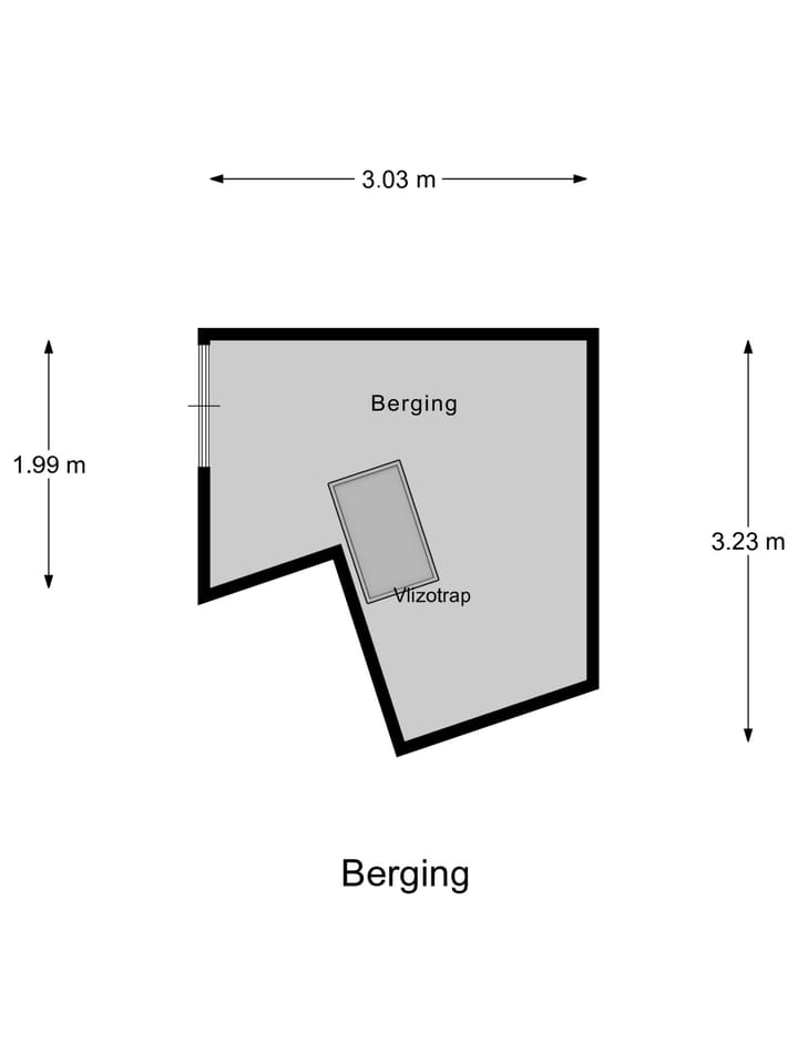 Foto 39 van Zuidsingel 118