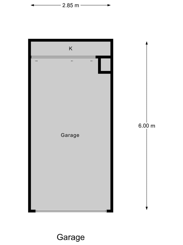 Foto 40 van Zuidsingel 118