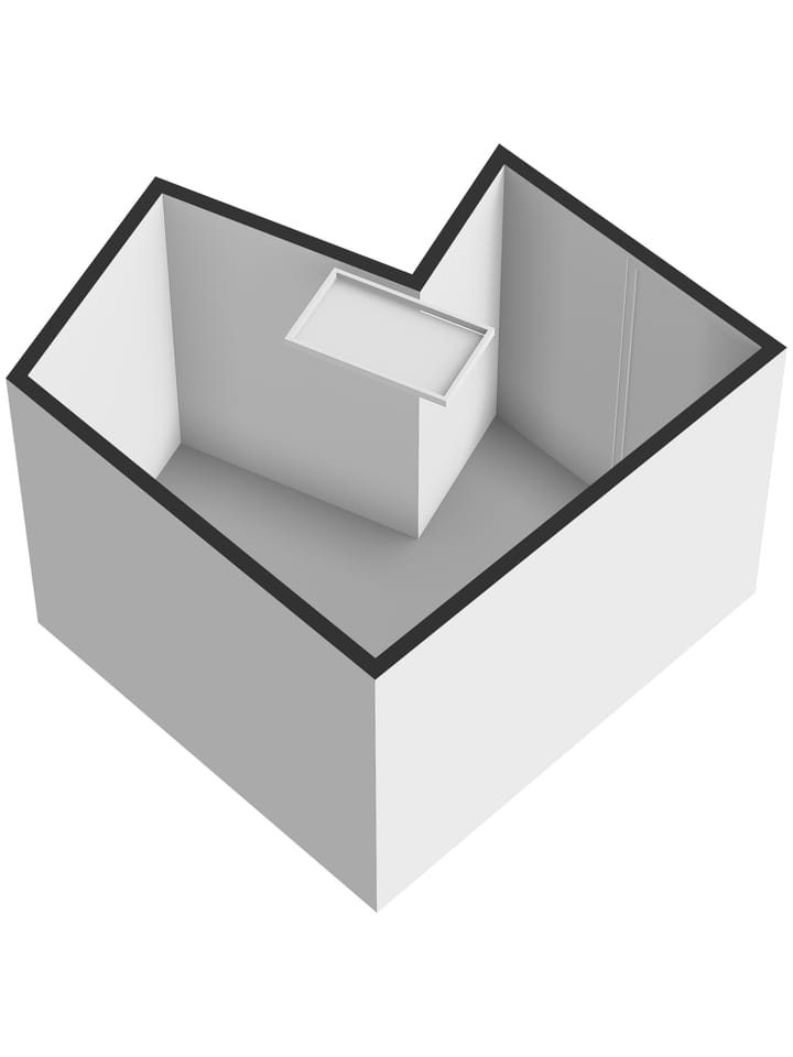 Foto 43 van Zuidsingel 118