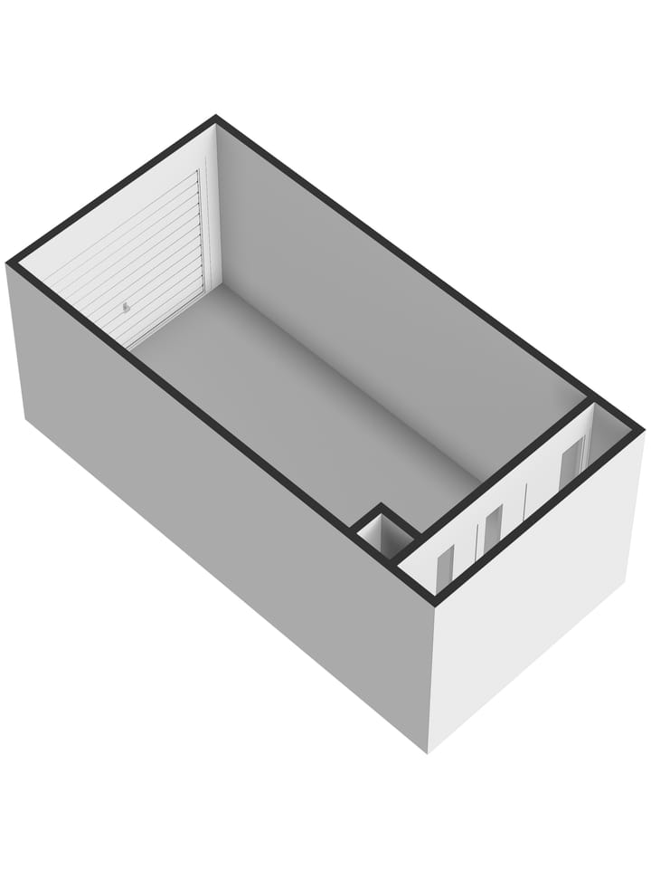Foto 44 van Zuidsingel 118