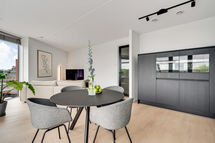 Foto 2 van De Cassij 30-E06