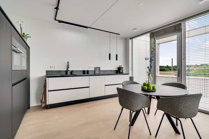 Foto 3 van De Cassij 30-E06